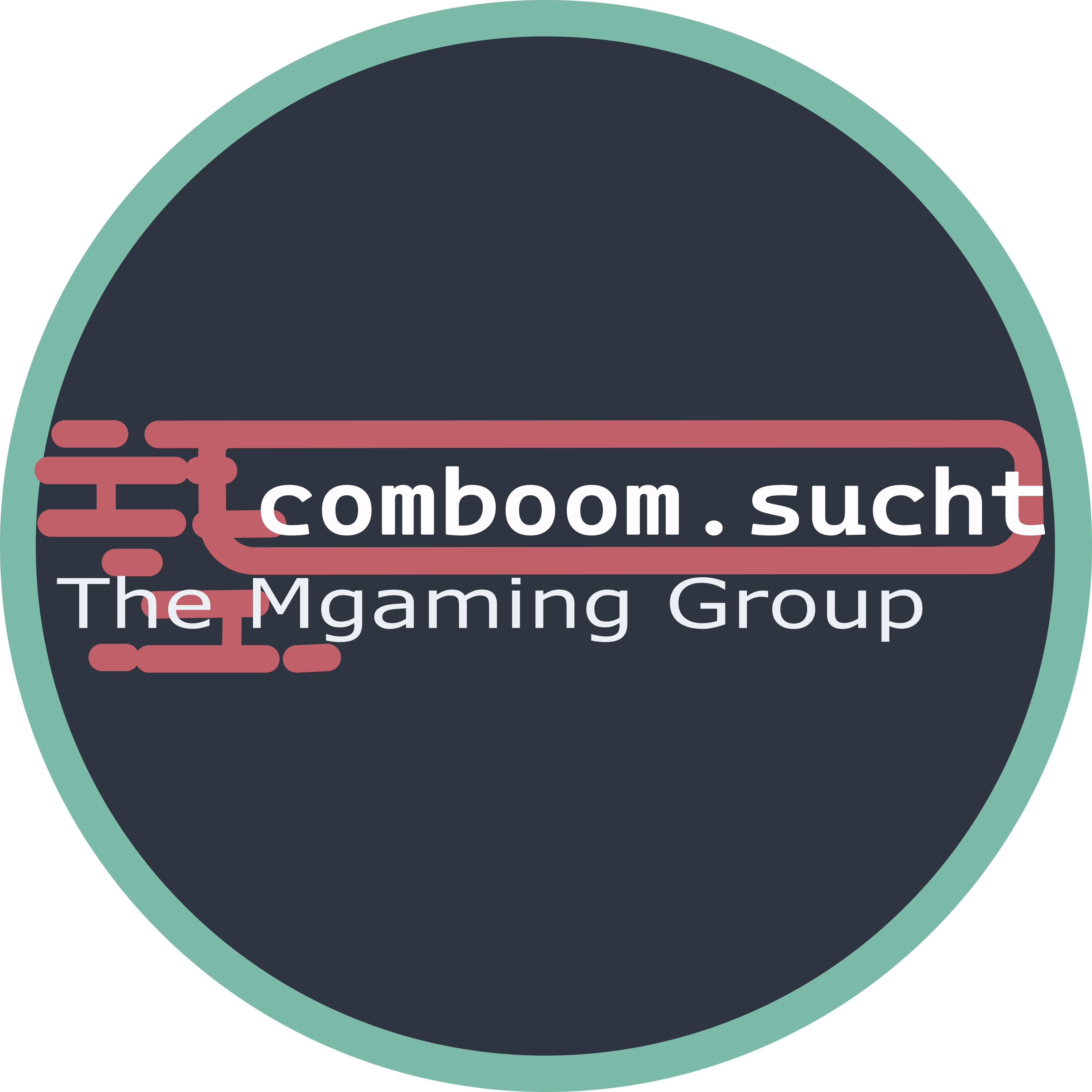 comboom.sucht